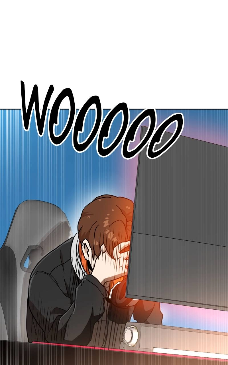 Double Click Chapter 130 Page 143