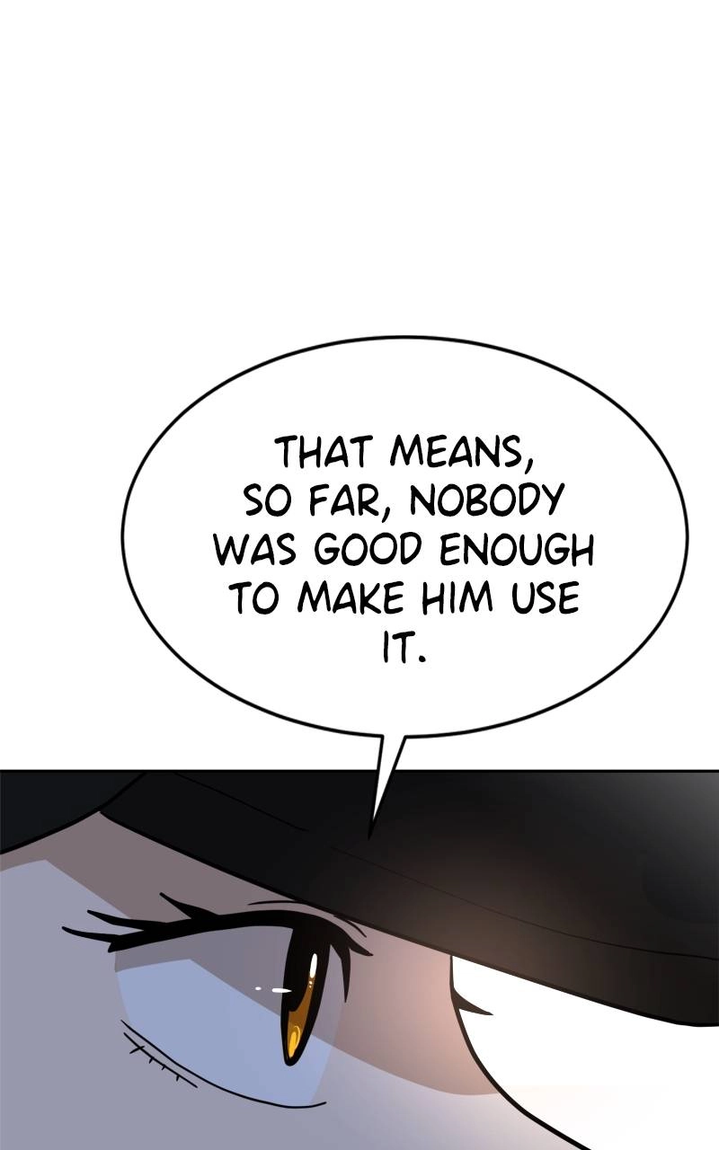 Double Click Chapter 130 Page 147