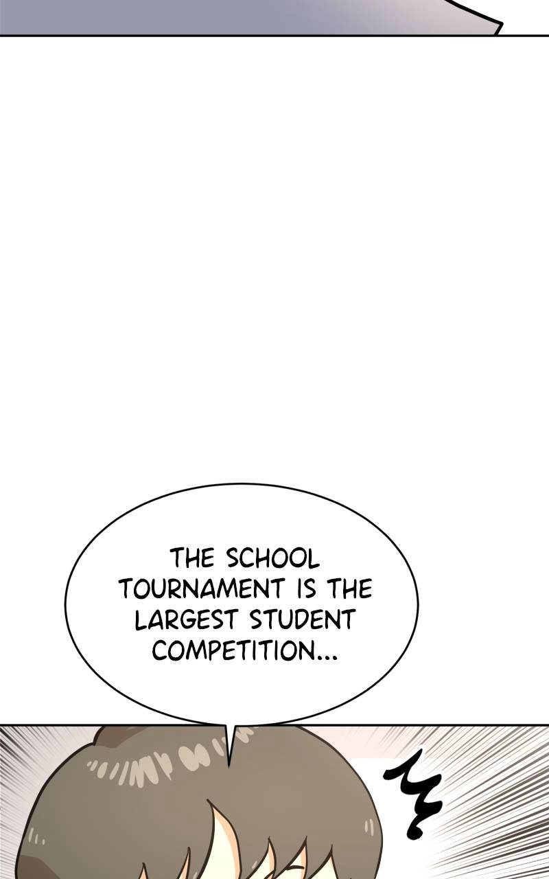 Double Click Chapter 130 Page 148
