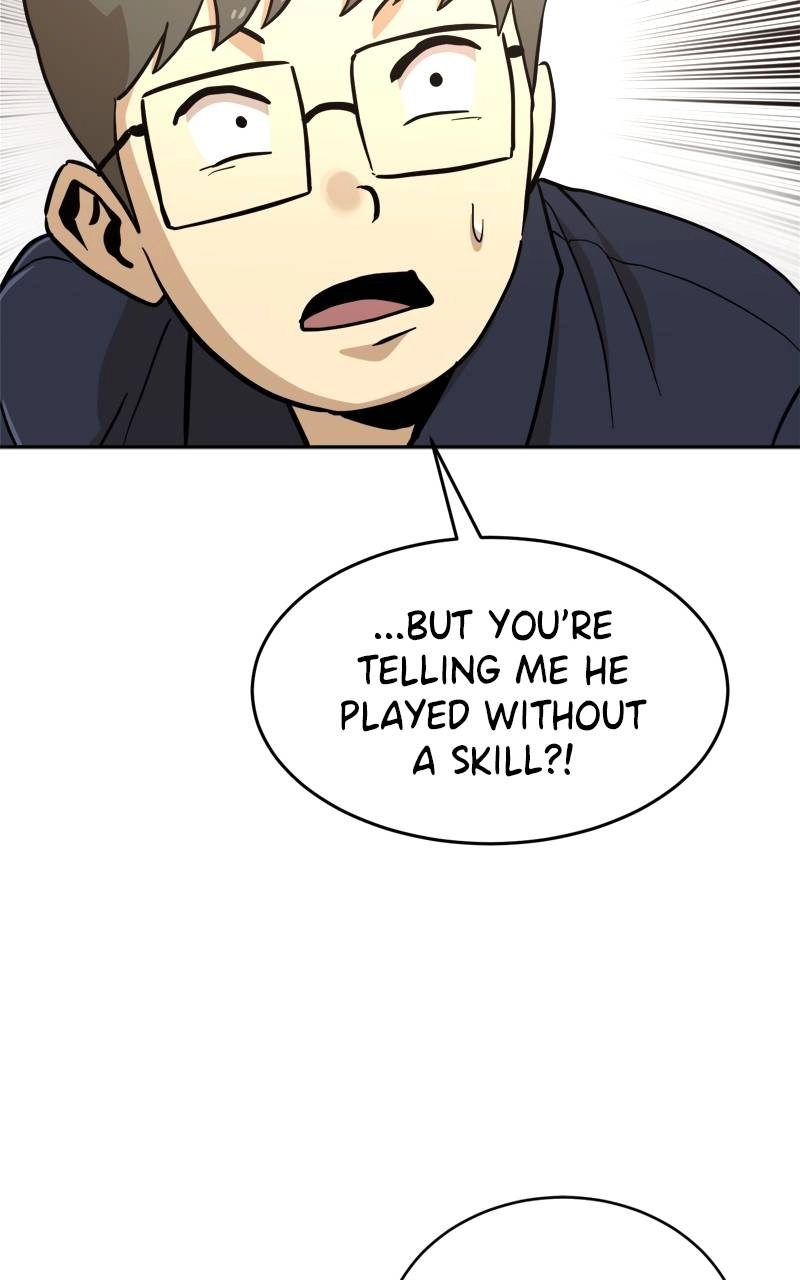 Double Click Chapter 130 Page 149