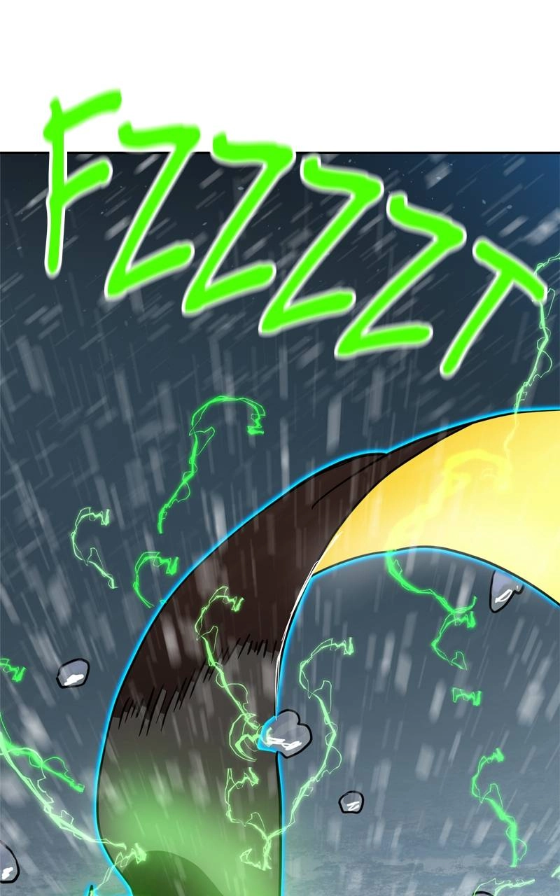 Double Click Chapter 130 Page 14