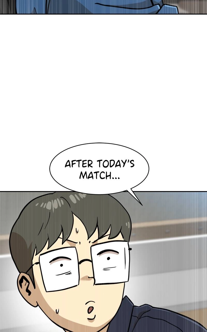 Double Click Chapter 130 Page 151