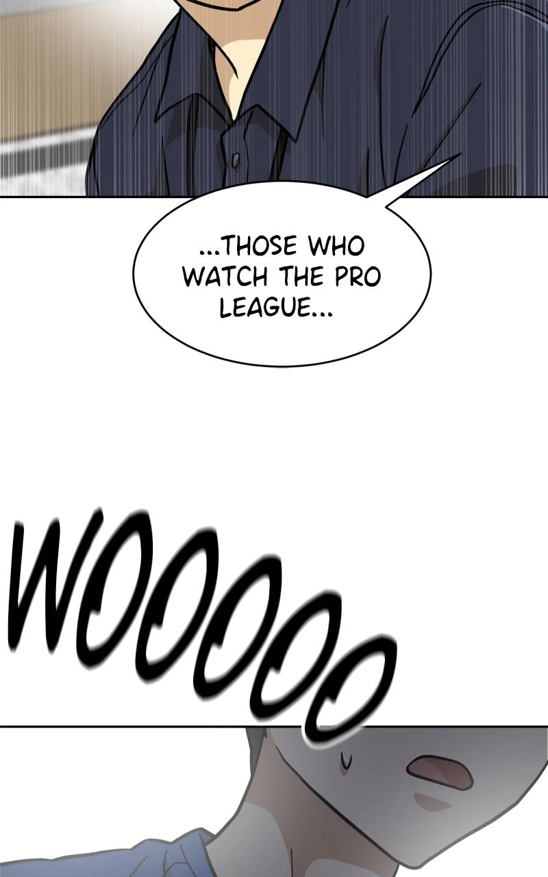 Double Click Chapter 130 Page 152
