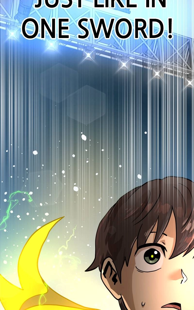 Double Click Chapter 130 Page 154