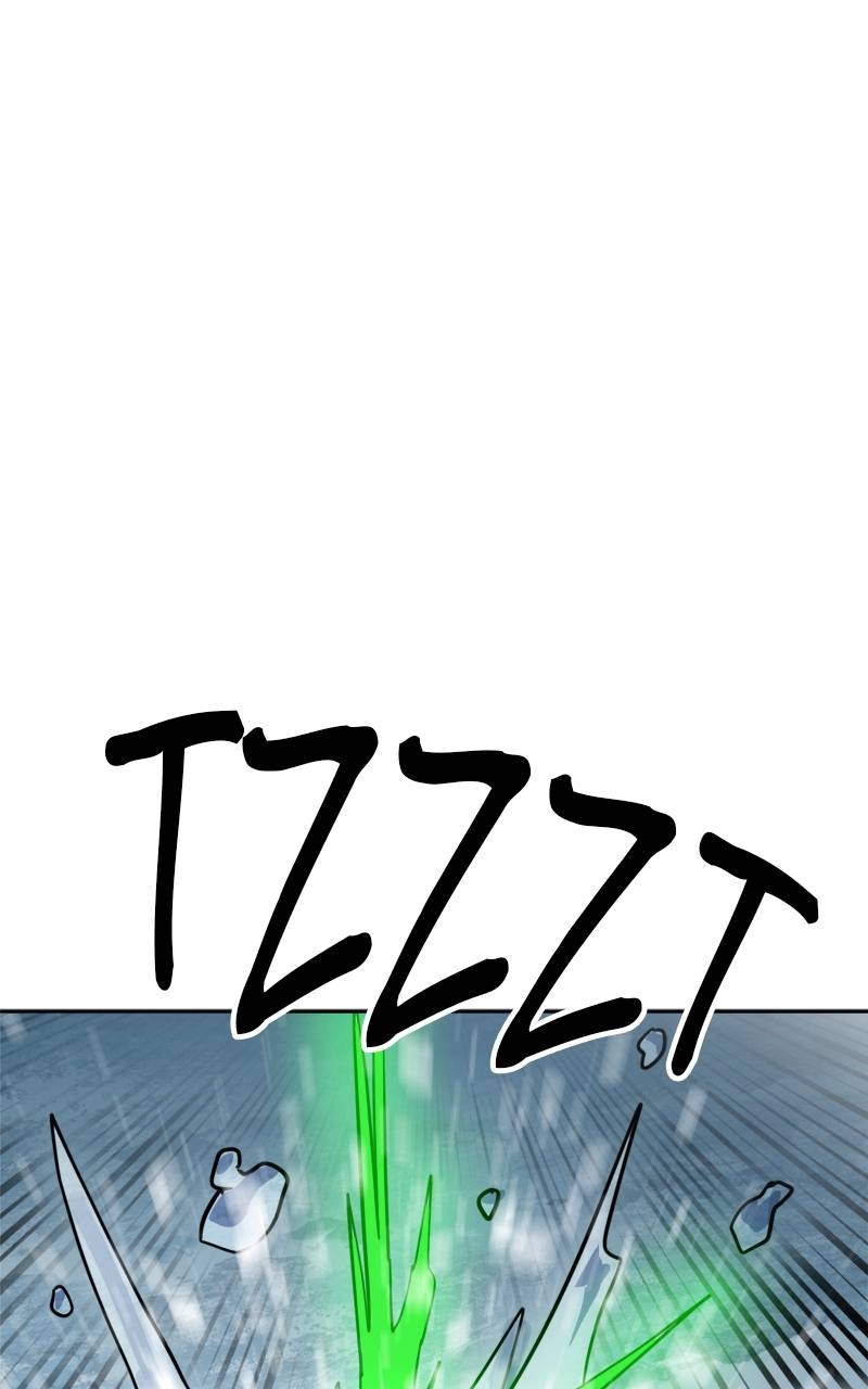 Double Click Chapter 130 Page 16