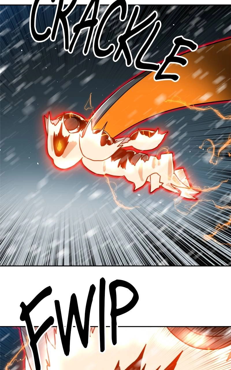 Double Click Chapter 130 Page 19
