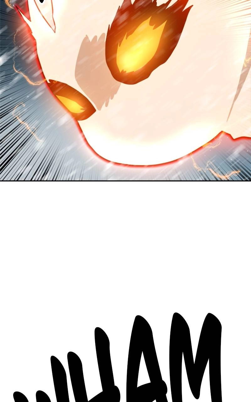 Double Click Chapter 130 Page 20
