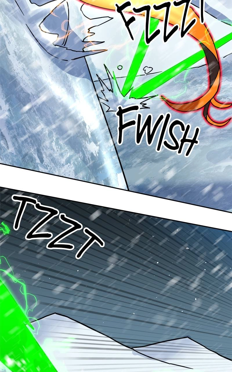 Double Click Chapter 130 Page 24