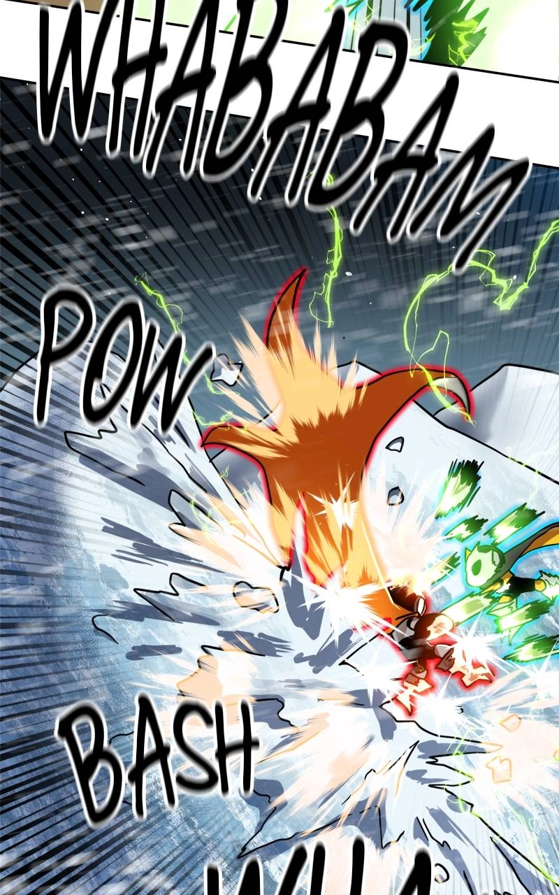 Double Click Chapter 130 Page 31