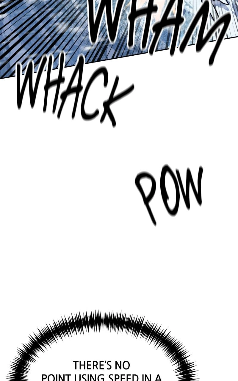 Double Click Chapter 130 Page 32