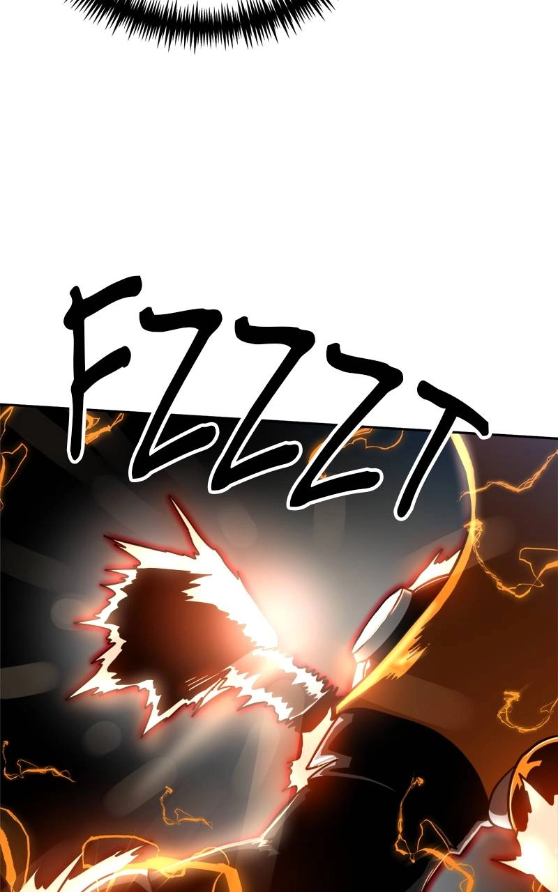 Double Click Chapter 130 Page 35