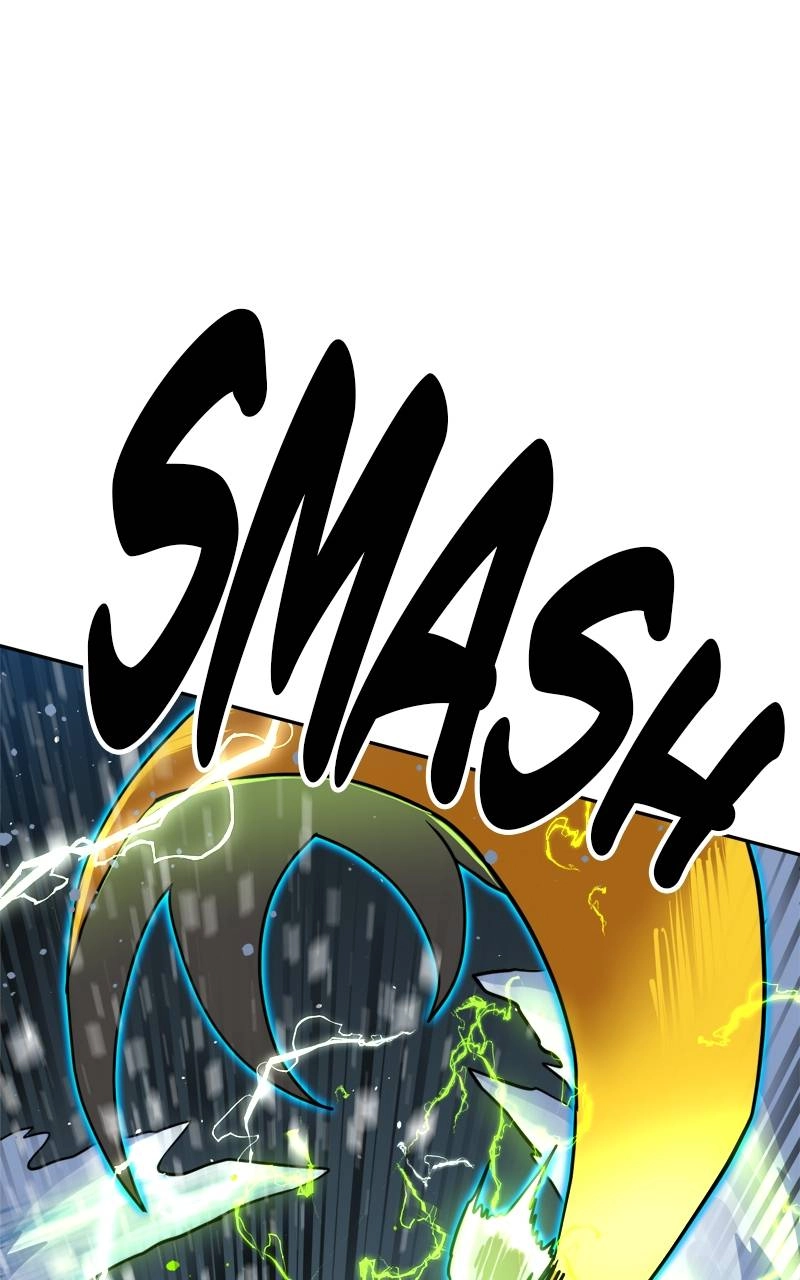 Double Click Chapter 130 Page 37