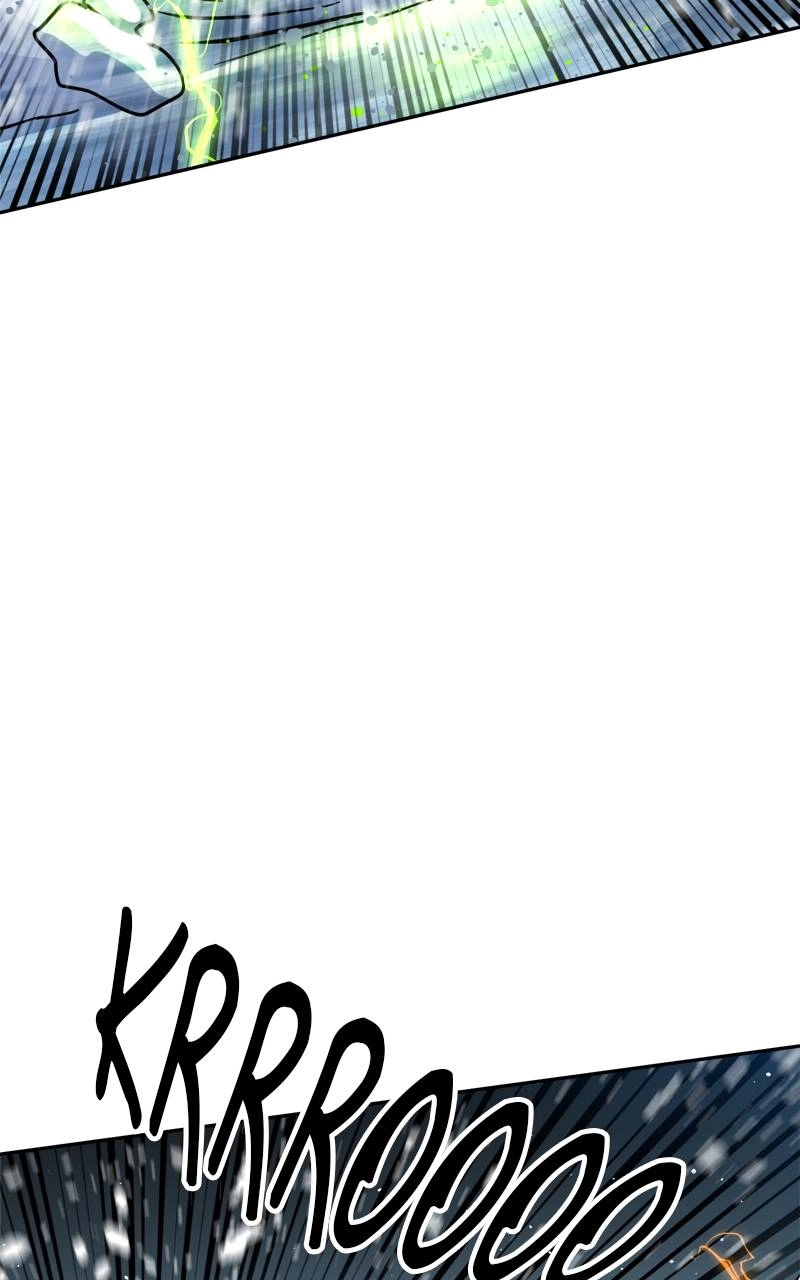 Double Click Chapter 130 Page 39