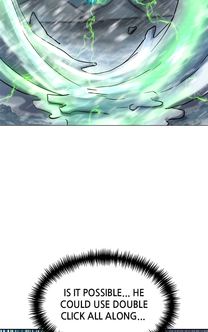 Double Click Chapter 130 Page 42