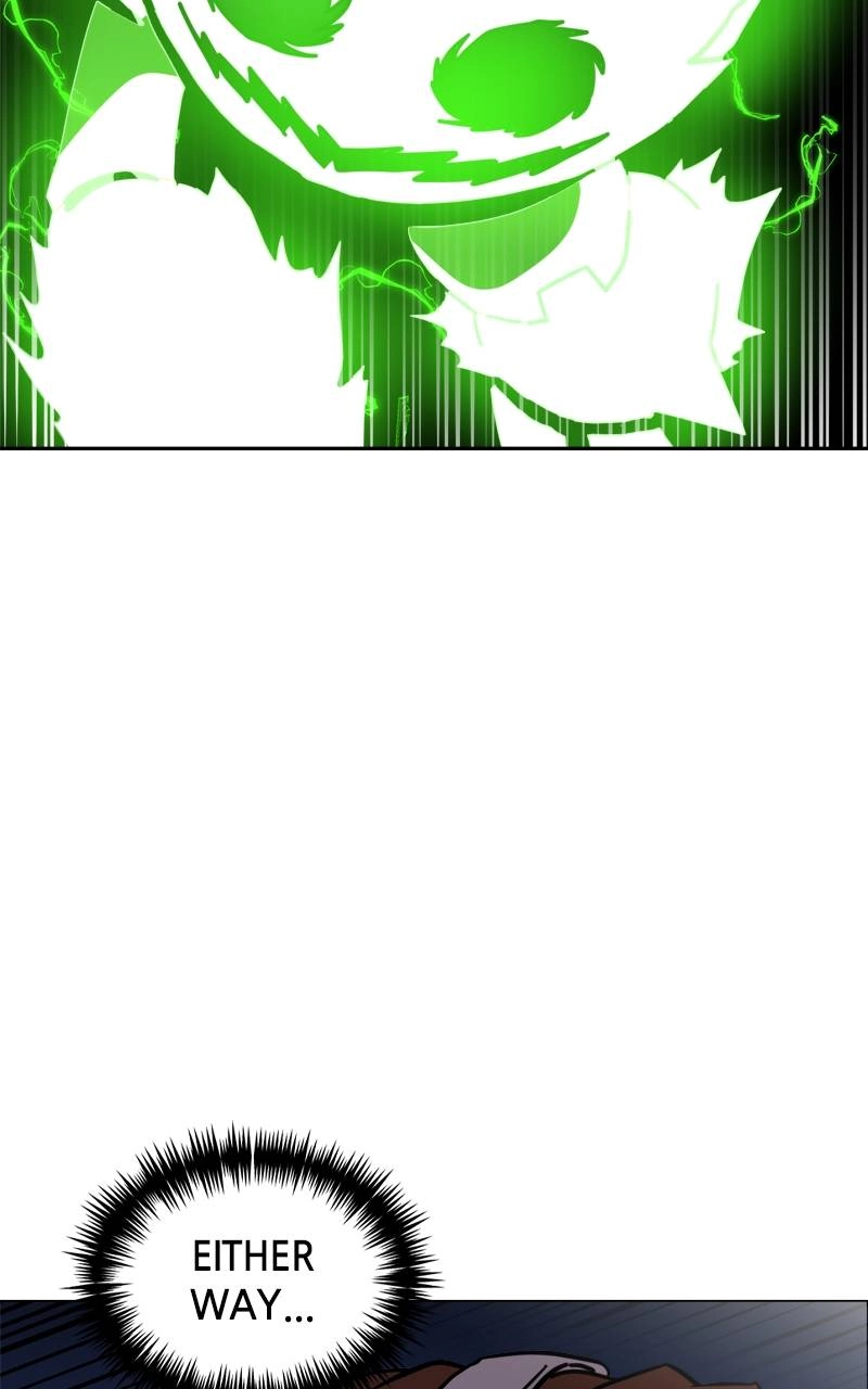 Double Click Chapter 130 Page 45