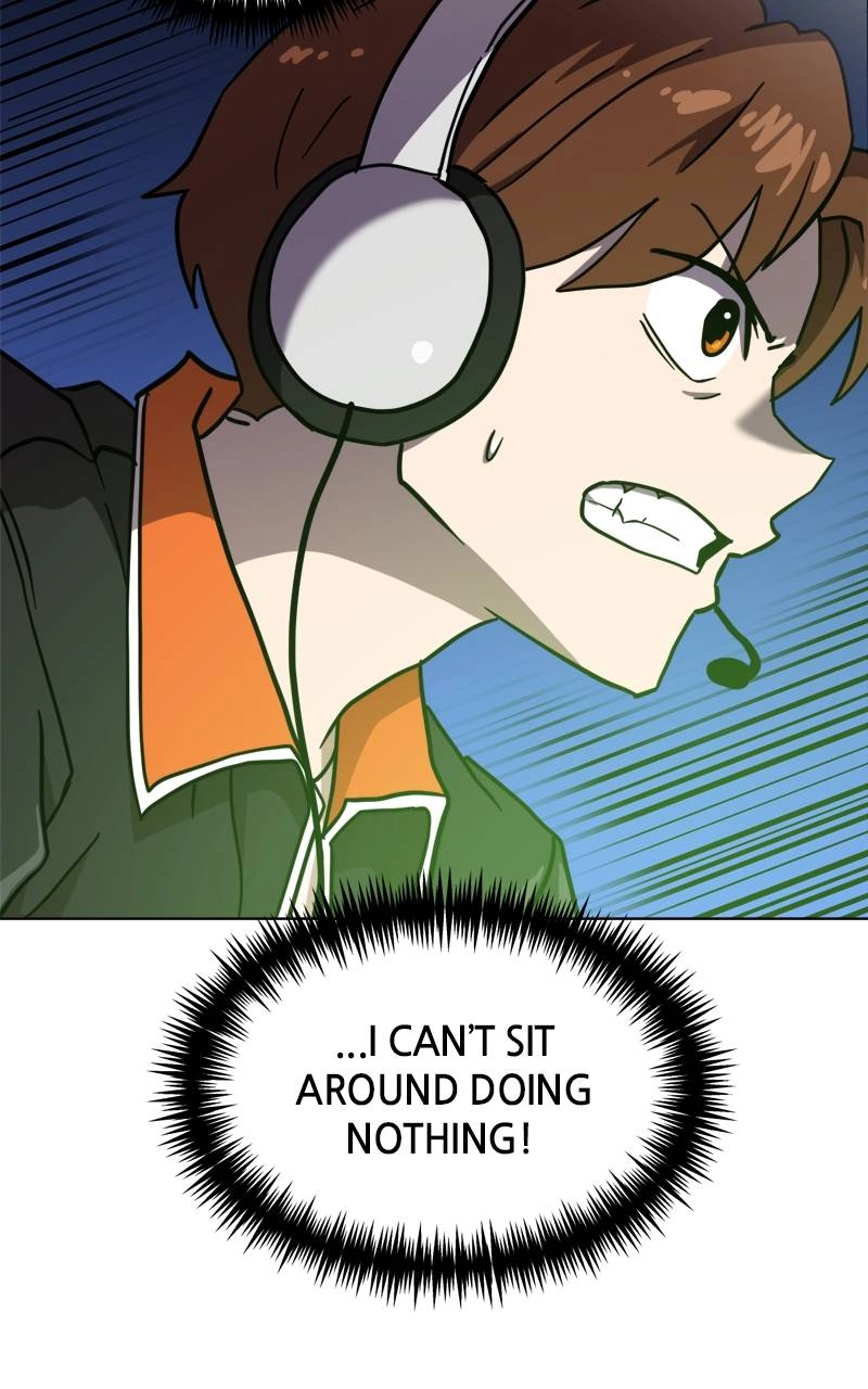 Double Click Chapter 130 Page 46
