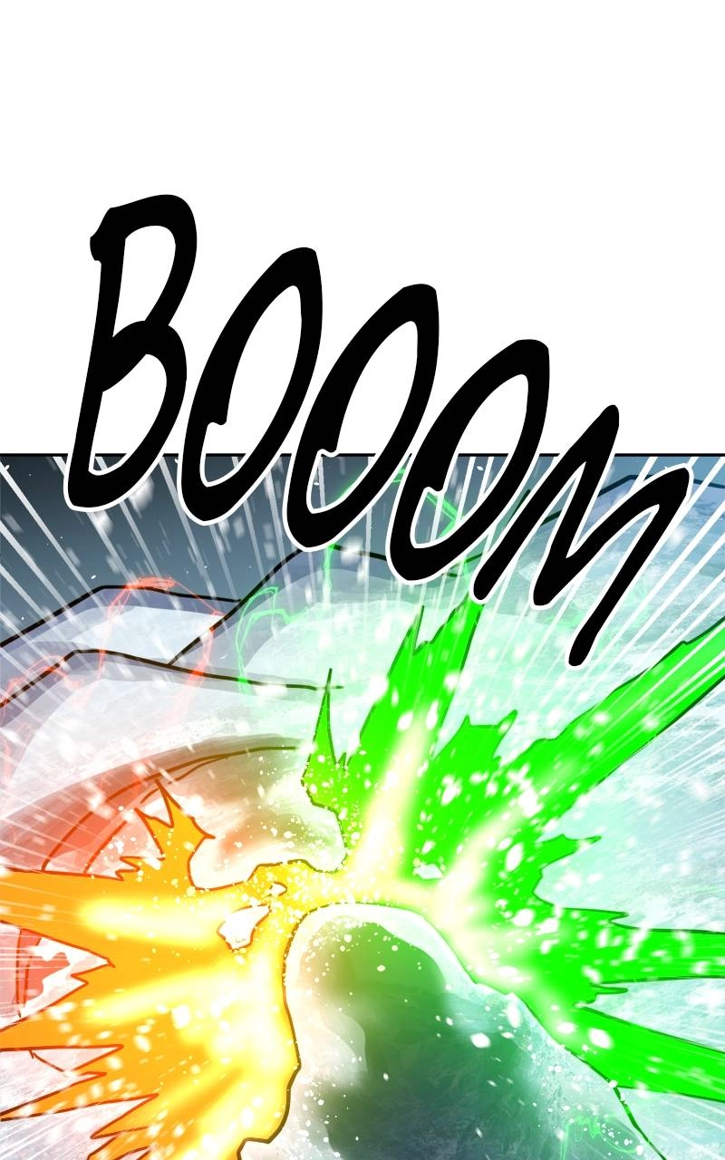 Double Click Chapter 130 Page 49