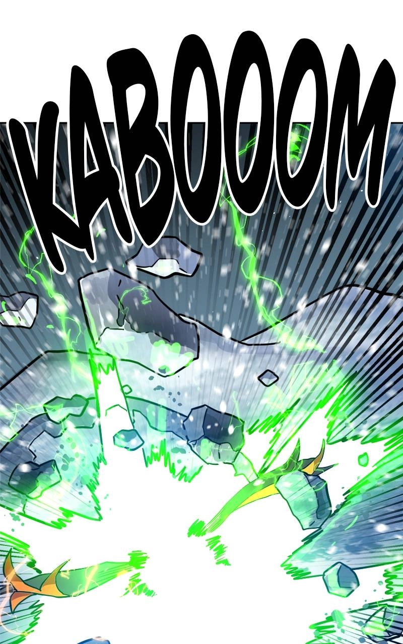 Double Click Chapter 130 Page 51