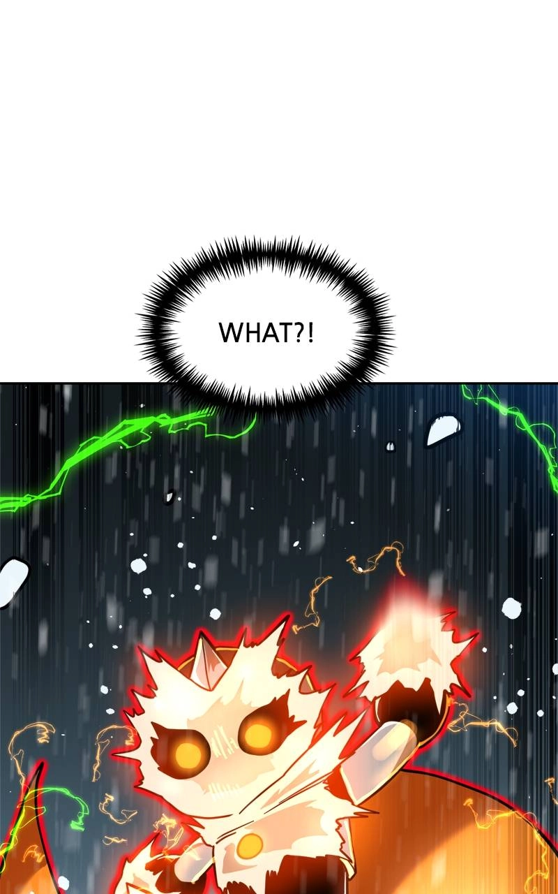 Double Click Chapter 130 Page 53