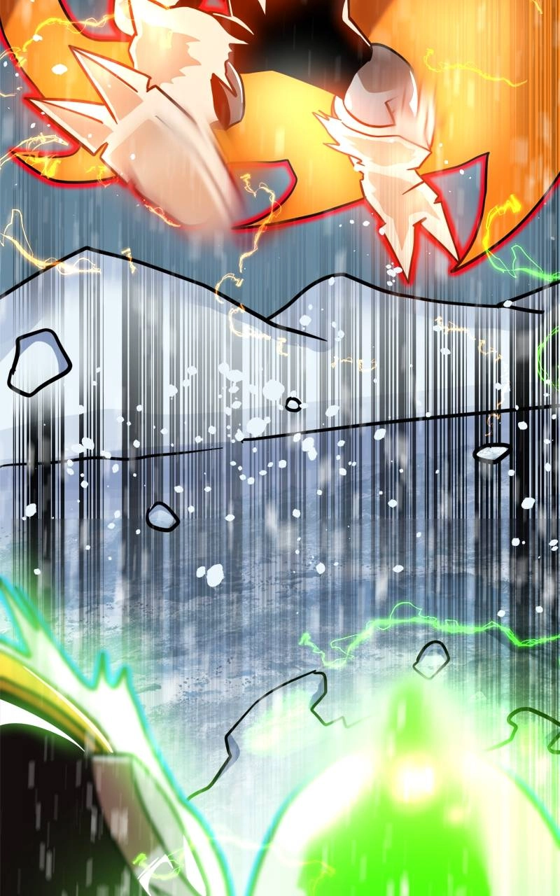 Double Click Chapter 130 Page 54