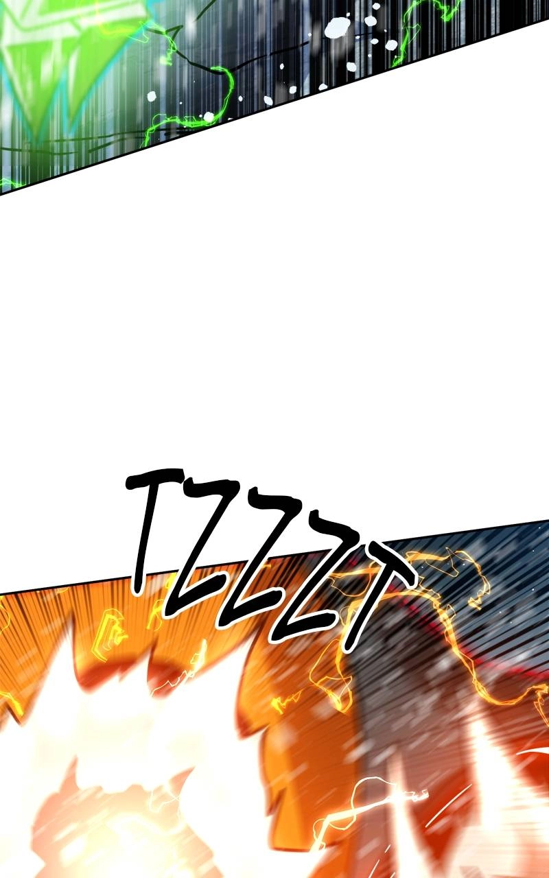Double Click Chapter 130 Page 56