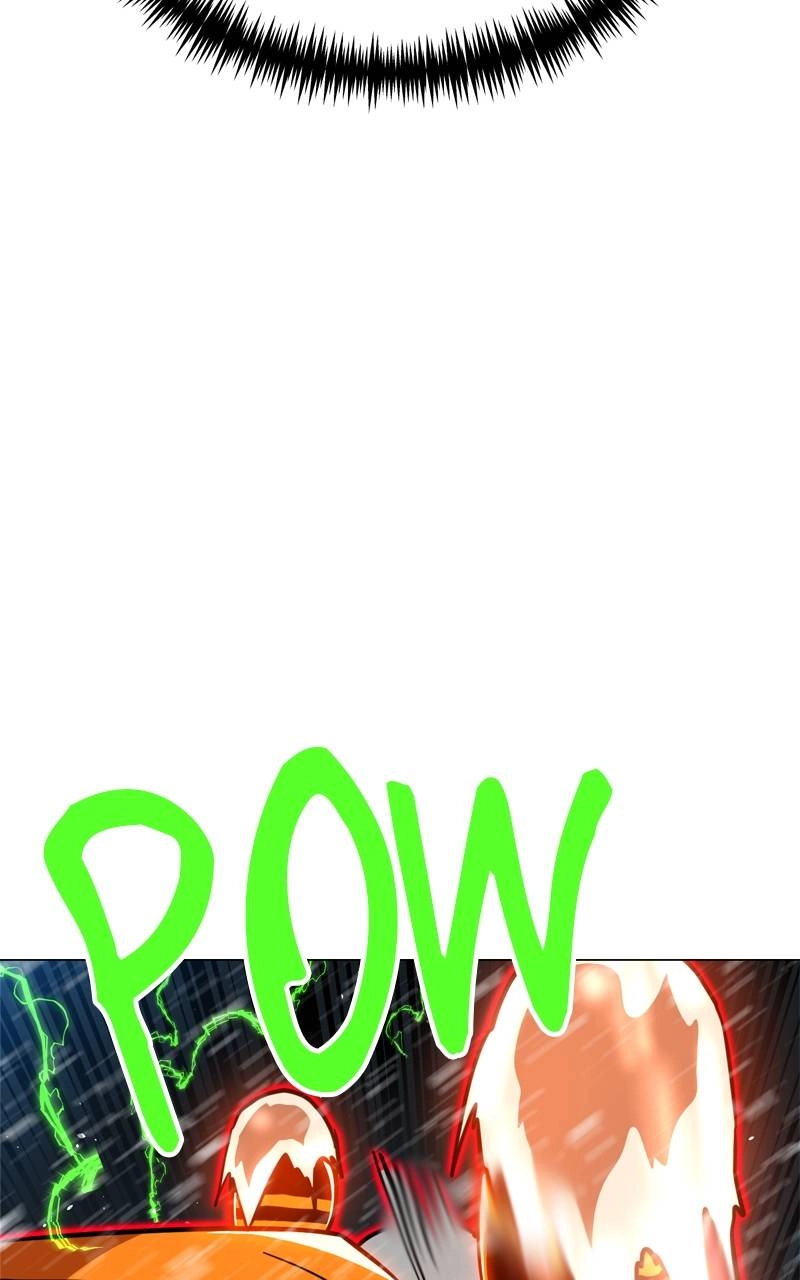 Double Click Chapter 130 Page 61
