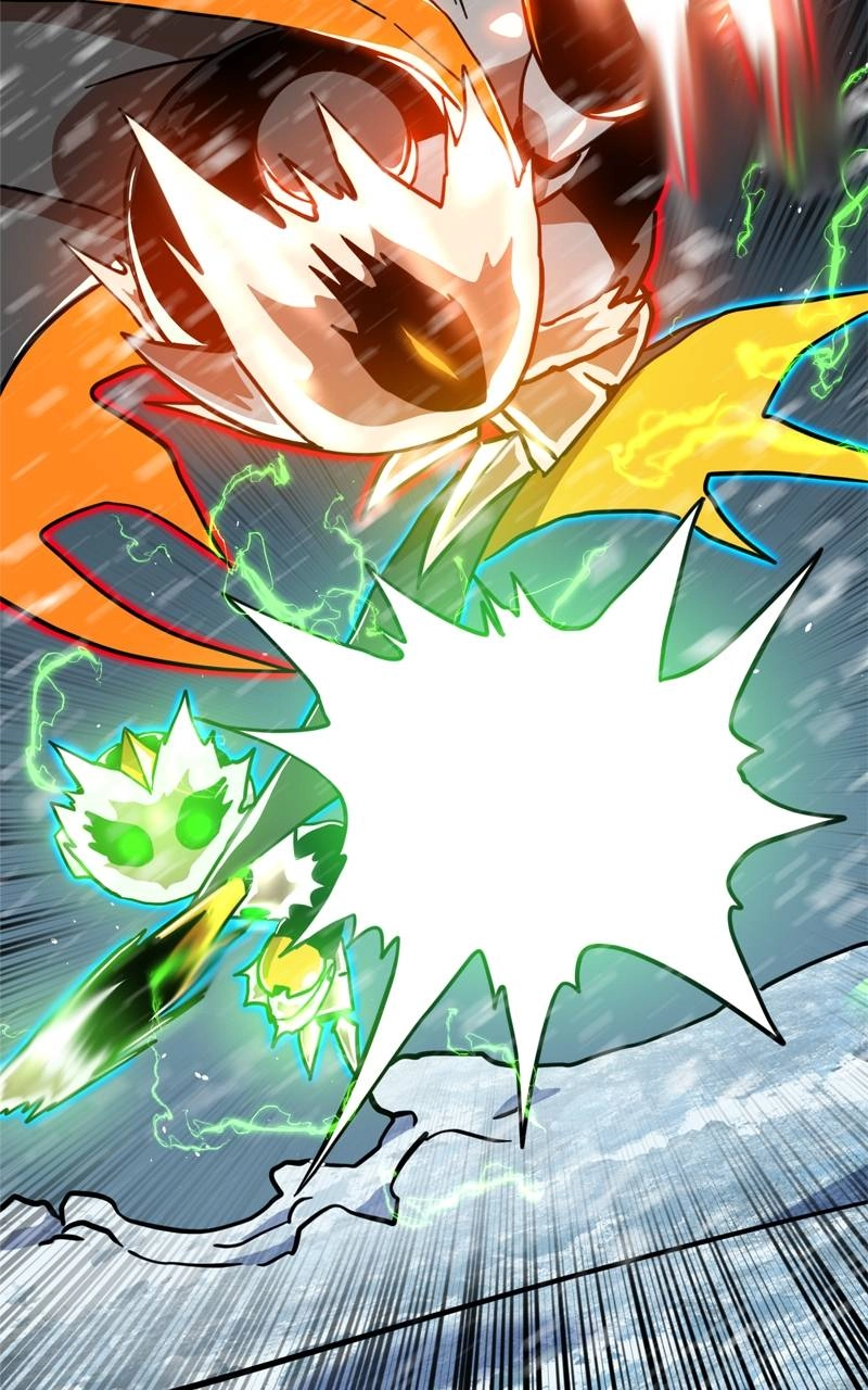 Double Click Chapter 130 Page 62