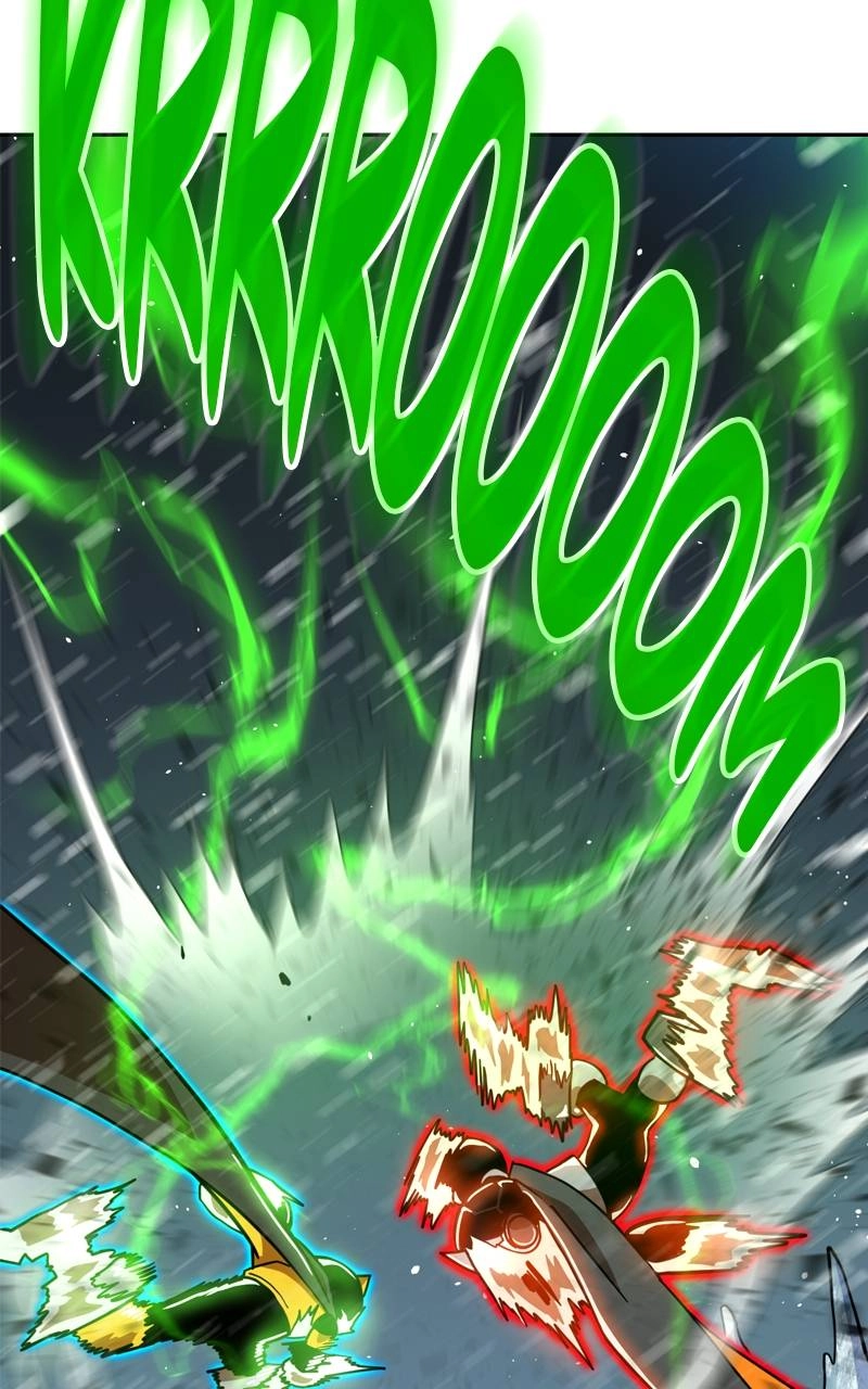 Double Click Chapter 130 Page 65