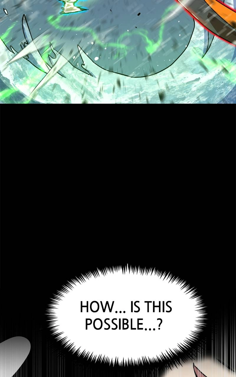 Double Click Chapter 130 Page 66