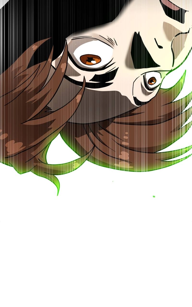Double Click Chapter 130 Page 67