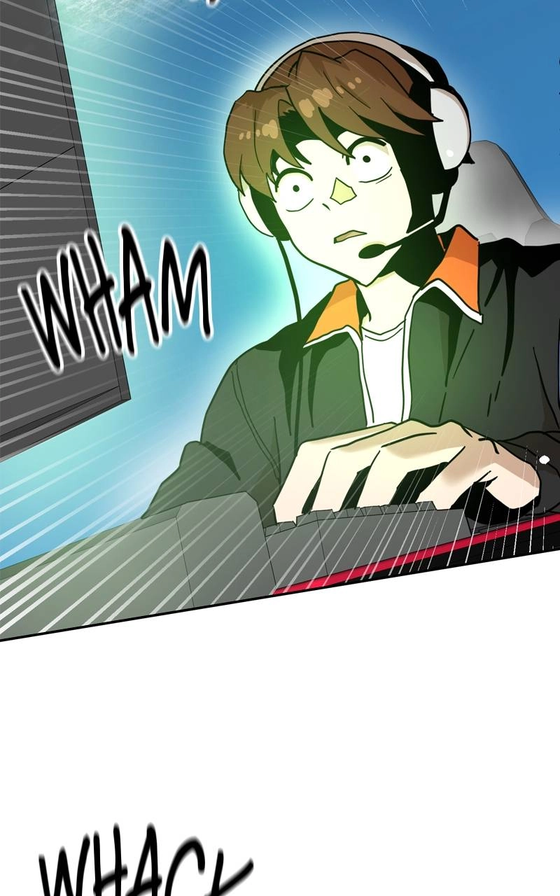 Double Click Chapter 130 Page 69