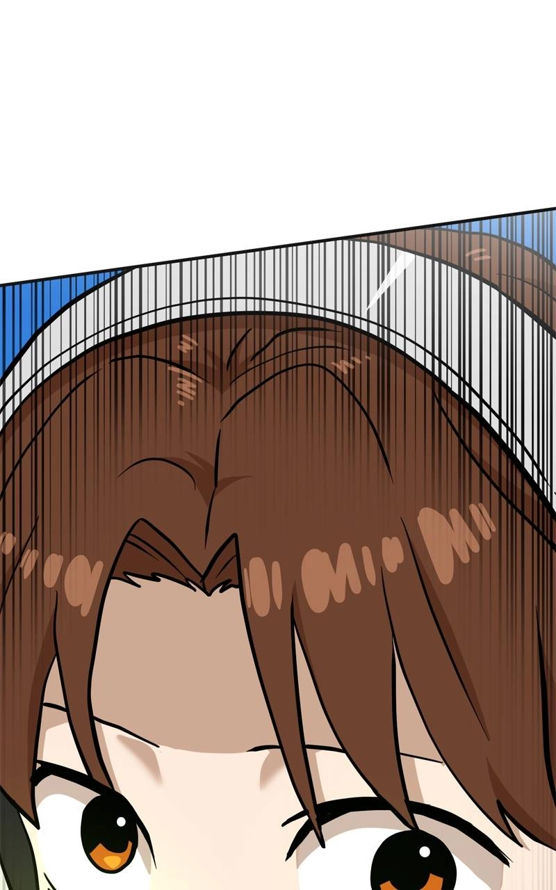 Double Click Chapter 130 Page 6