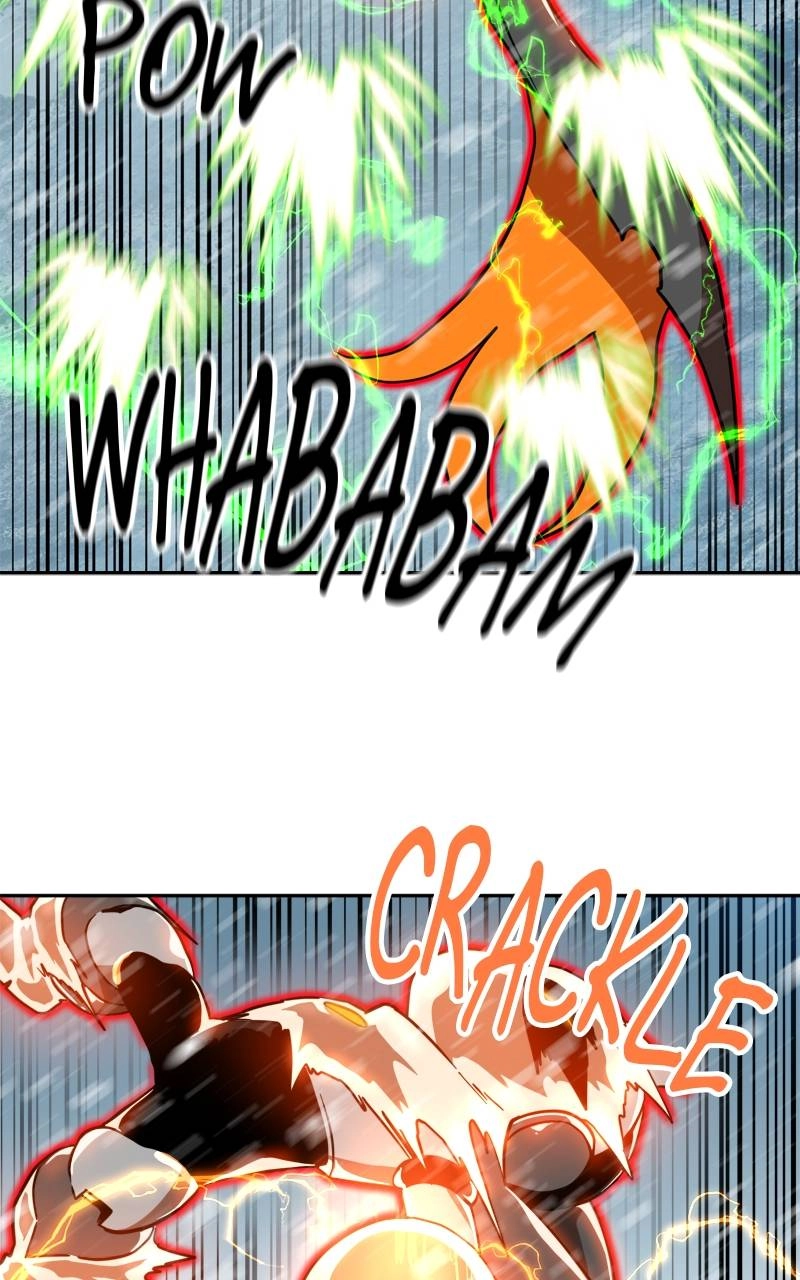 Double Click Chapter 130 Page 71