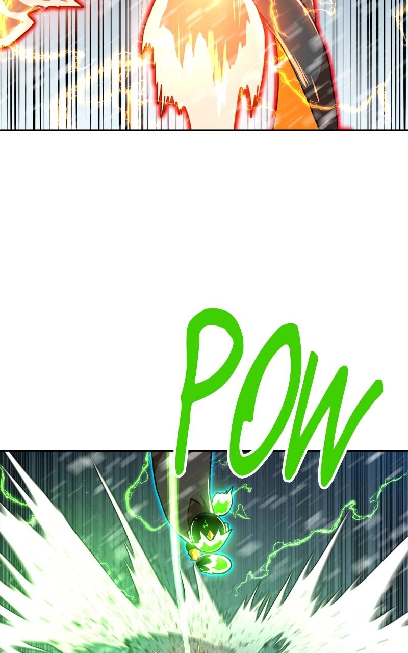 Double Click Chapter 130 Page 72