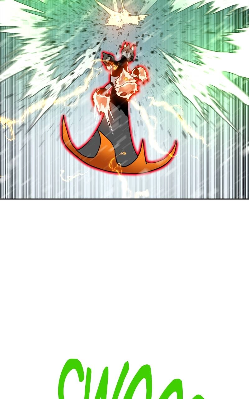 Double Click Chapter 130 Page 73