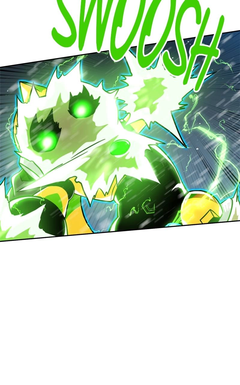 Double Click Chapter 130 Page 74
