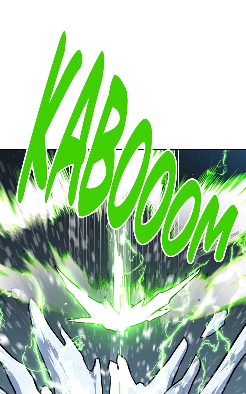 Double Click Chapter 130 Page 75