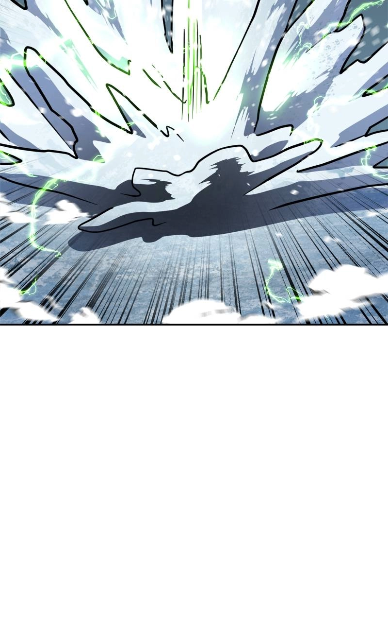 Double Click Chapter 130 Page 76