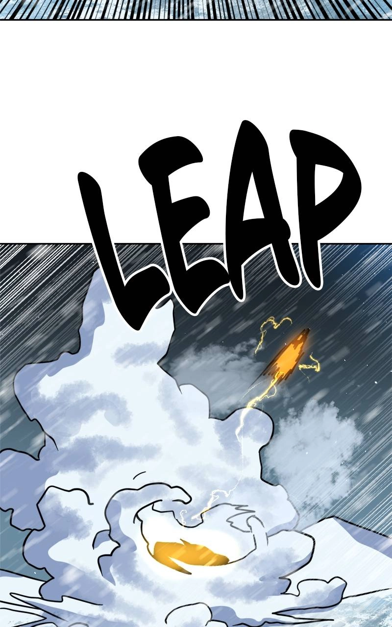 Double Click Chapter 130 Page 79