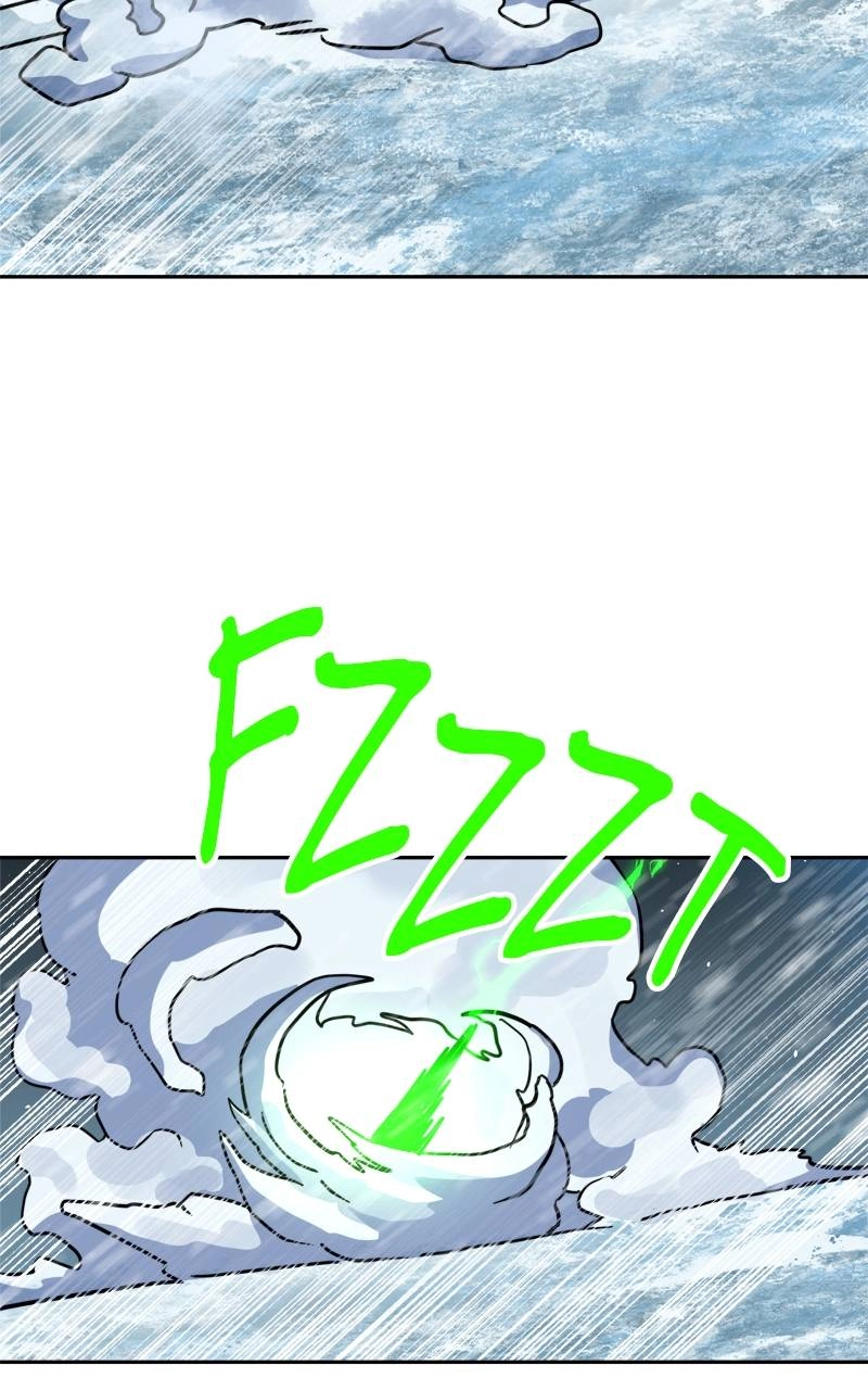 Double Click Chapter 130 Page 80