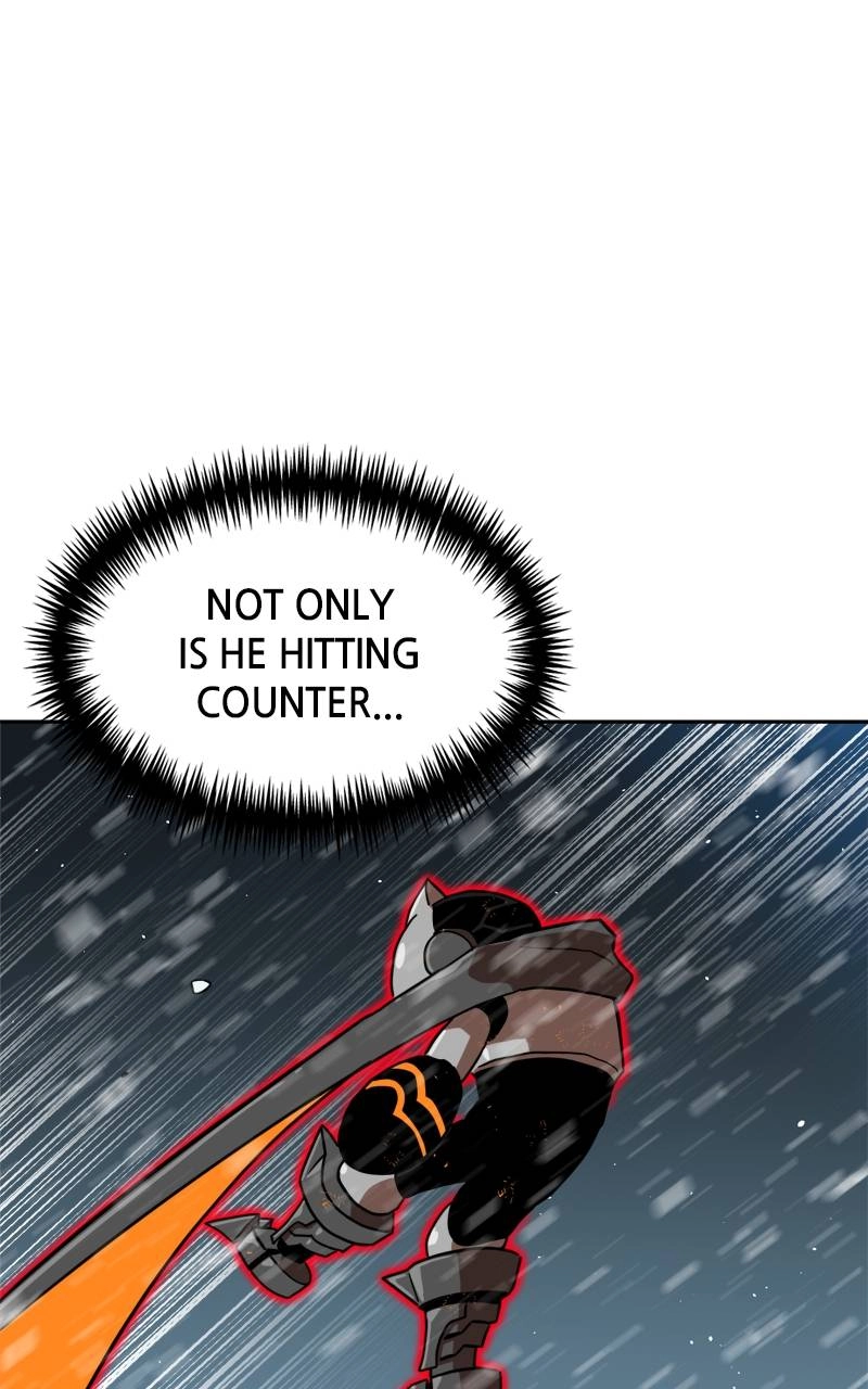 Double Click Chapter 130 Page 81
