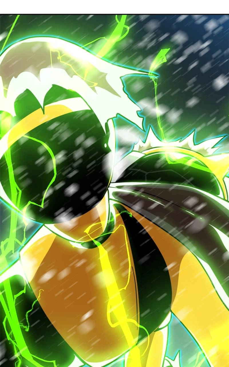 Double Click Chapter 130 Page 85