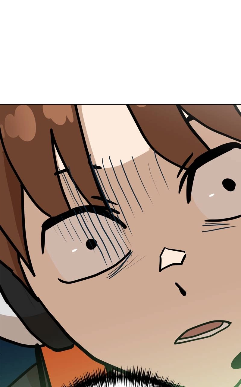 Double Click Chapter 130 Page 89