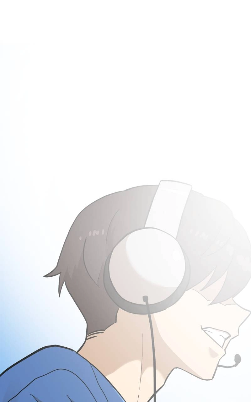 Double Click Chapter 130 Page 8