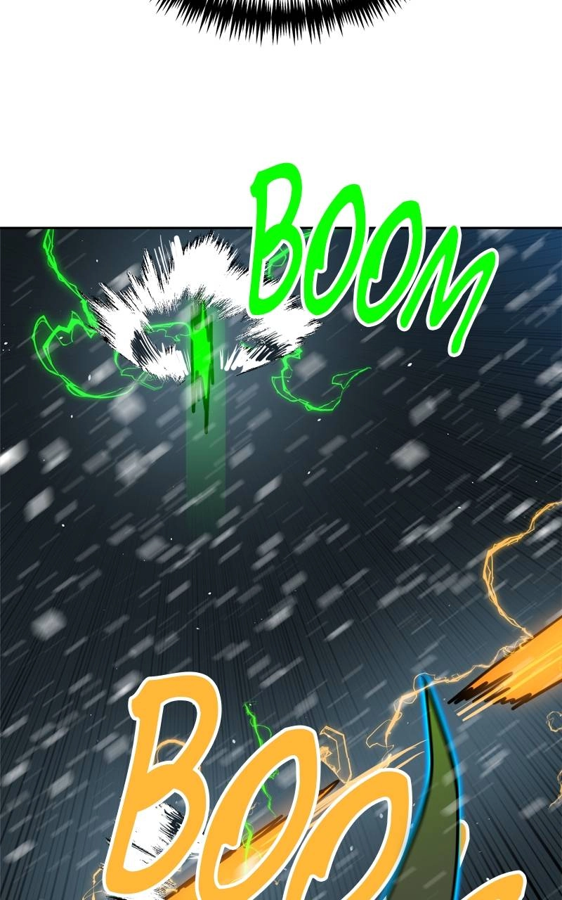 Double Click Chapter 130 Page 91