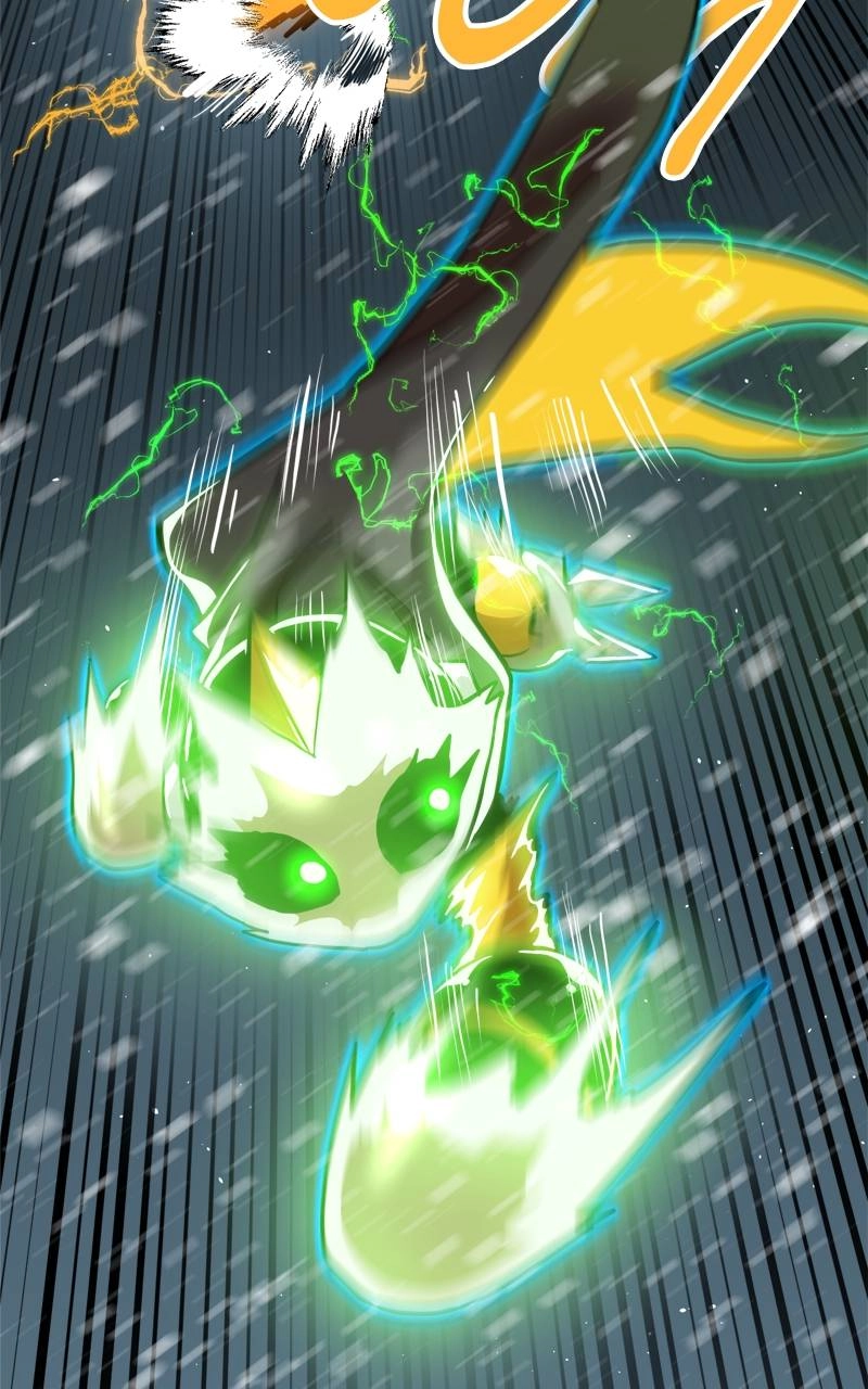 Double Click Chapter 130 Page 92