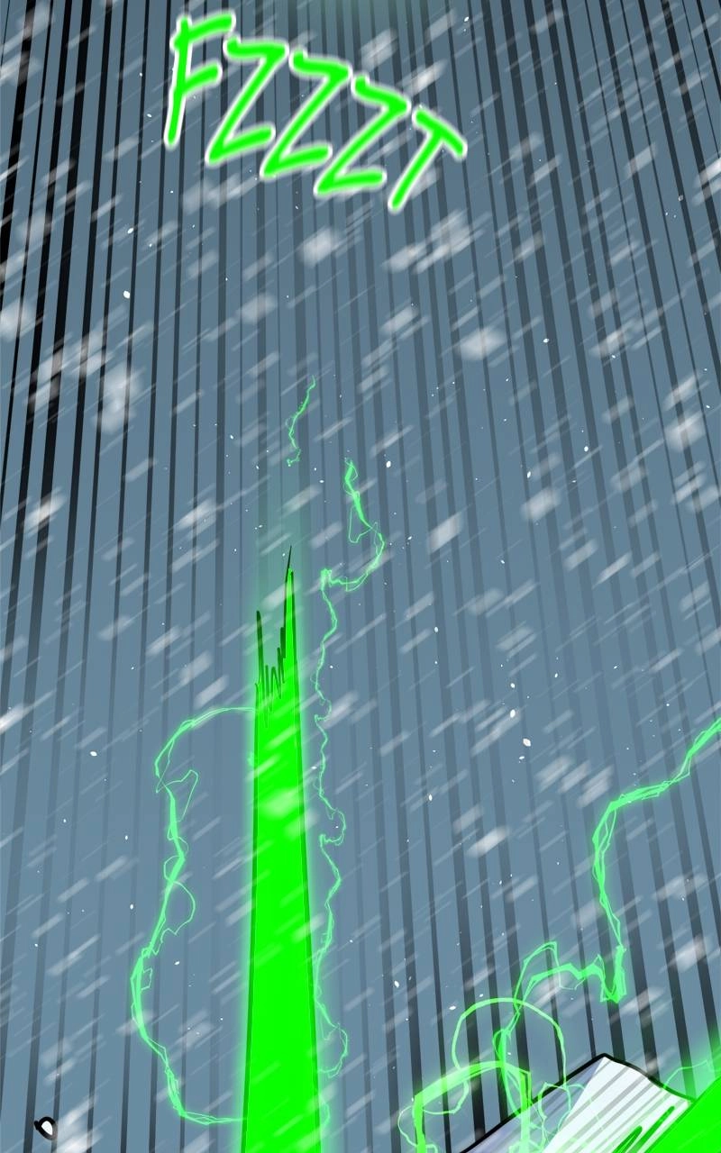 Double Click Chapter 130 Page 93