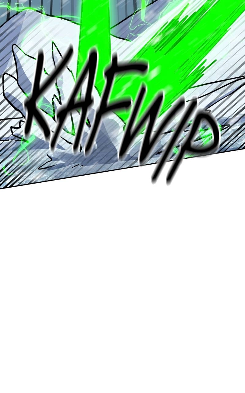 Double Click Chapter 130 Page 94