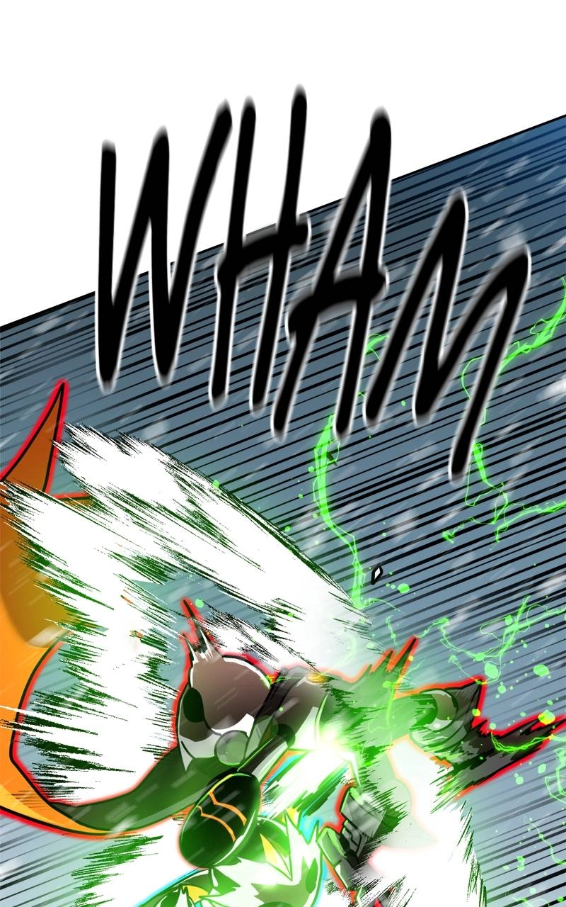 Double Click Chapter 130 Page 95