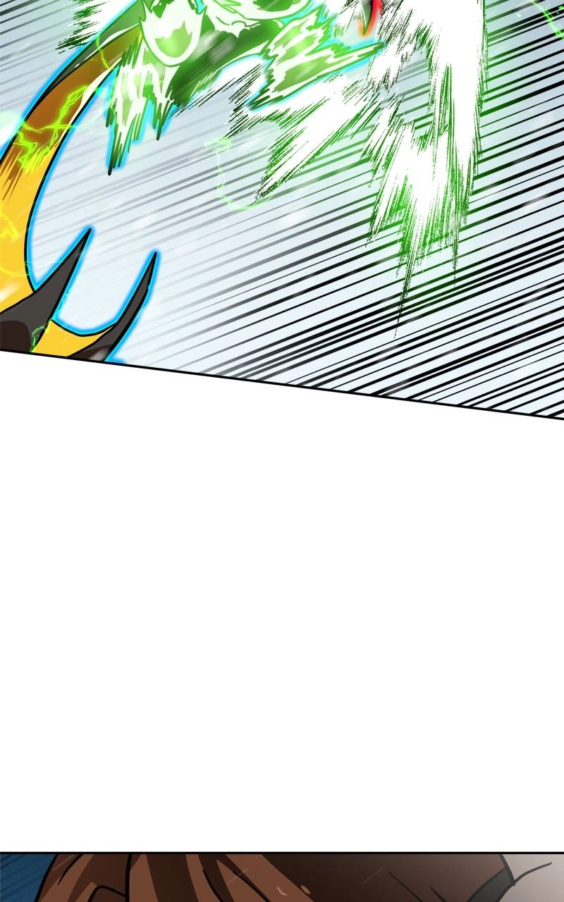 Double Click Chapter 130 Page 96